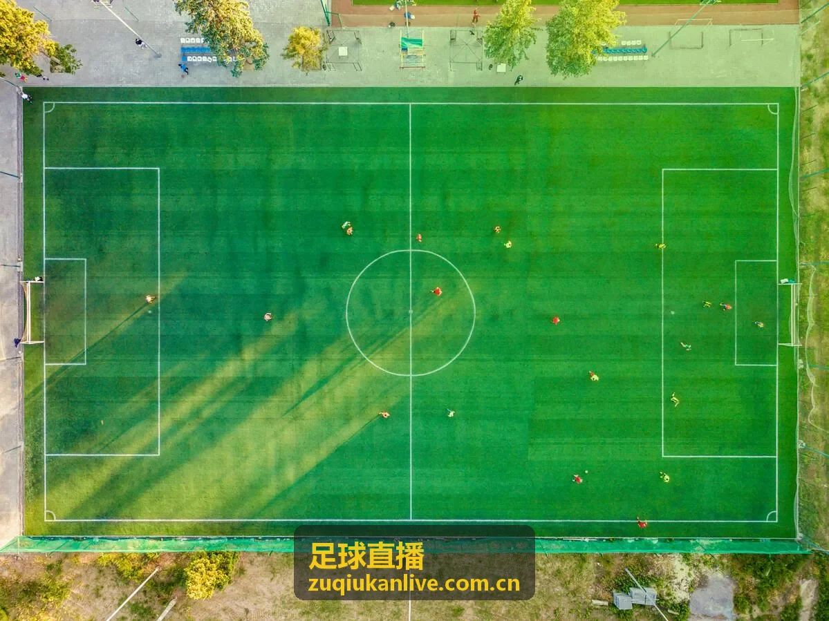 足球直播法甲巴黎圣日耳曼对阵马赛比赛封面